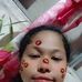 Mary June - Facebook