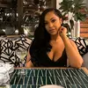 Mary june - @june__mary - TikTok