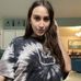Mary June - Facebook