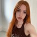 Mary June - Facebook