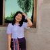 Mary June - Facebook