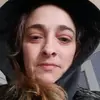 Mary June - @maryjune42 - TikTok