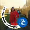 Mary June - @maryjune679 - TikTok