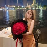 Mary June - @junenyyy_jibi - Instagram
