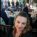 Mary June - Facebook