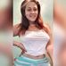 Mary June - Facebook