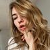 Mary June - Facebook