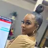 Mary June - @marytrading.01 - TikTok