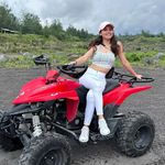 Mary june Bernales - @_maryjune16 - Instagram