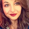 Mary June - @maryjuune - TikTok