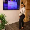 Mary June - @maryjunetrading92 - TikTok