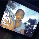 Mary June G. Tilag - @mry_june091 - Instagram