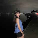 Mary June Intal Relor - @realmjey - Instagram