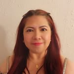 Mary June Manzano - @totomjmanzano - Instagram