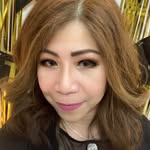 Mary June MJ Francis - @maryjunewinstanley - Instagram