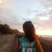 Mary June Omlero - Facebook