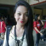 mary june pantaleon - @mjpantaleon - Instagram
