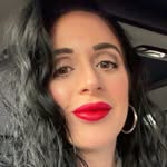 Mary-June Ruth Arcand - @maryjuner - Instagram