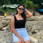 Mary June Silagpo - @prty_mj - Instagram
