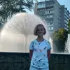 Mary_June - @mary_june - TikTok