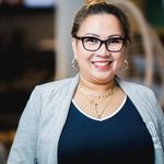 Mary June Sucgang - @maryjunesucgang - Instagram