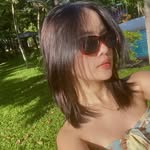 Mary June Superticioso Serveza - @cocoanooott - Instagram