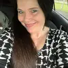 maryjune2024 - @maryjune2024 - TikTok