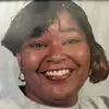 MaryJune - @maryjune8845 - TikTok