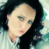 maryJune - @maryjune359 - TikTok