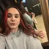 MaryJune - @maryjune96 - TikTok