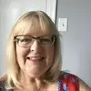 MaryJune - @maryjune3162 - TikTok