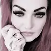 MaryJune🌹🎀 ❤️⭐💡 - @maryjune117 - TikTok