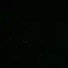 maryjunebackup - @maryjune3337 - TikTok