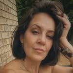 MJ Miller - @maryjunemiller - Instagram