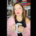 ☕️🧶MJ READS📚✝️ - @maryjunereads - Instagram