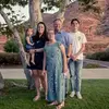 Familia Junger Porta - @maryjunger - TikTok