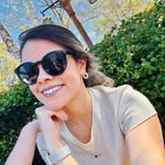 Mariane Junger - @mary_junger - Instagram