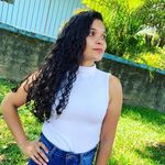 Mariane Junges - @mary.junges - Instagram