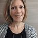 Marie Junge Pro - Facebook