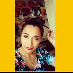 ⭐marizane junges🌼🌸🌻 - @mary_junges - Instagram