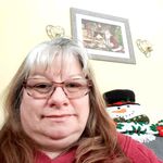 Maru Junge - @mary.junge - Instagram