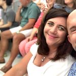 Mary Ellen Junge-Busardo - @maryellenbusardo - Instagram