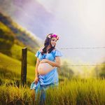 Mary Hellen Junger Costa Queir - @maryhellenjunger - Instagram