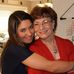 Mary Jane Junge - Facebook