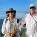 Mary Jane Junge - Facebook