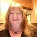 Mary Junge  - Facebook