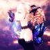 Mary Junge - Facebook