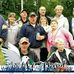 Mary Junge - Facebook