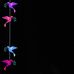 Mary Junge - Facebook