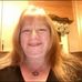 Mary Junge - Facebook
